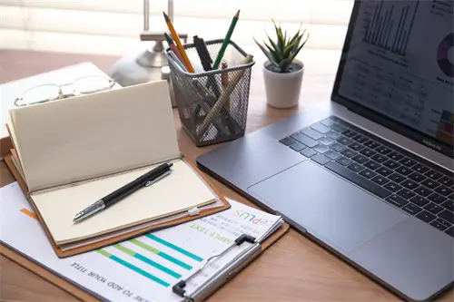 安心街烧烤美食在哪里