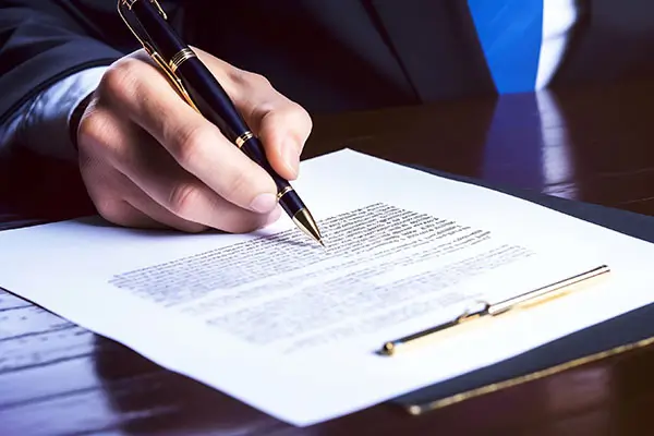 江夏是哪里的美食