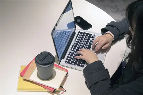 宁海美食街旧址在哪里