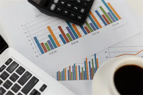 老韩美食哪里买