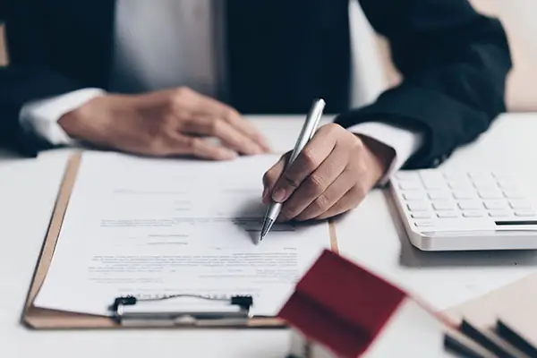 曲江廉价美食在哪里买到