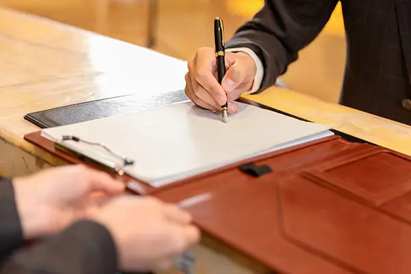 梧州港台美食铺在哪里