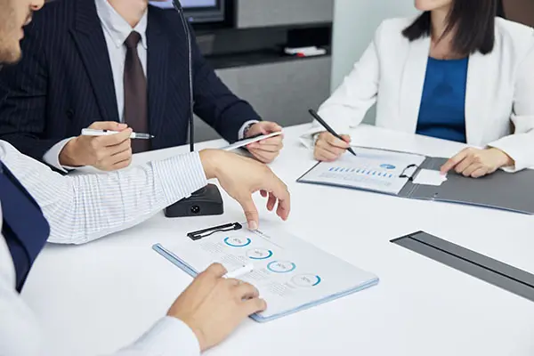 西宁帐篷美食街在哪里