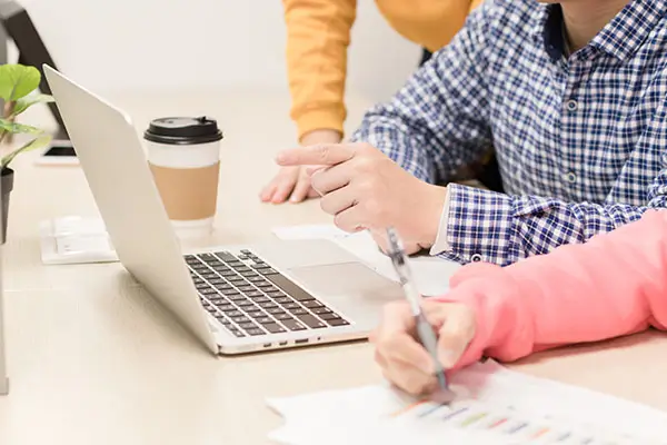 长春农博会美食馆在哪里