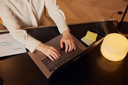 酿粄是哪里的美食