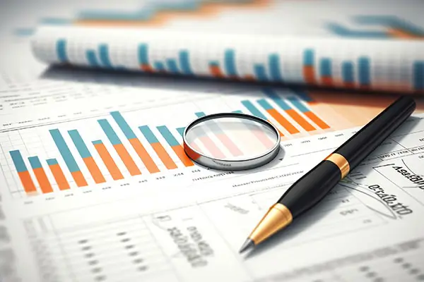 德保都安美食街在哪里