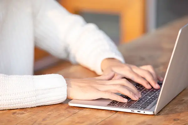 钱江新城美食夜市在哪里