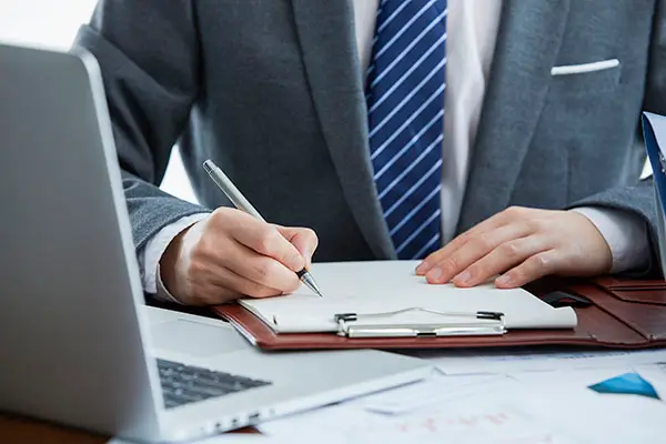 热面皮是哪里的美食