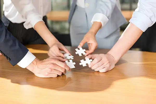 披德来自哪里的美食