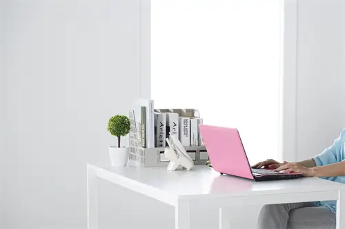 配肉肠美食教程