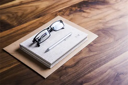 中亭街美食位置在哪里啊