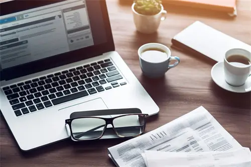 会昌中心美食在哪里买到