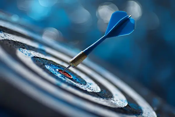 亮仔仔美食厨房在哪里