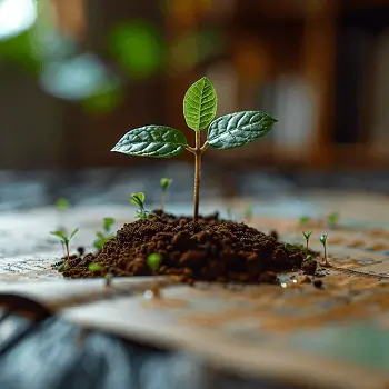 台湾板条美食是哪里的