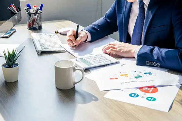 美食新探粤菜是哪里的