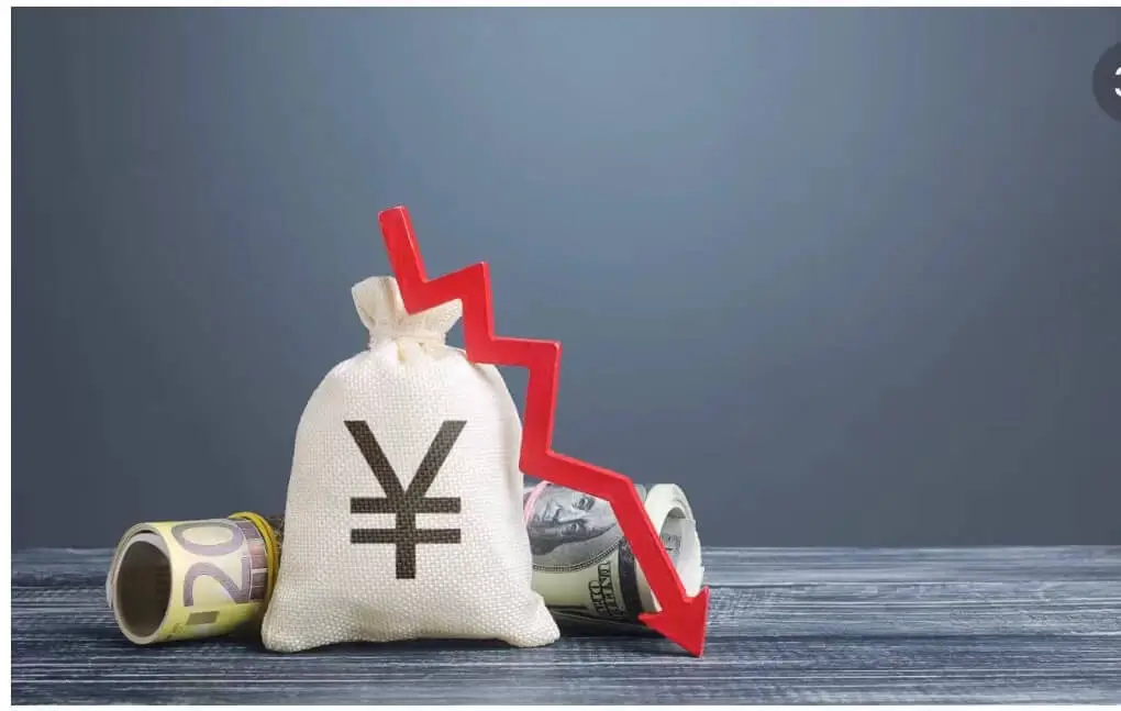 武安美食炖牛肉在哪里