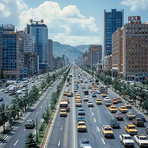 云浮美食推荐老店在哪里