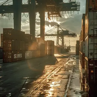 舟山美食城区在哪里