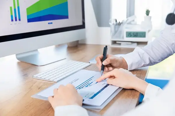 进贤美食炒菜店在哪里