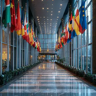 杭州玉器市场美食在哪里