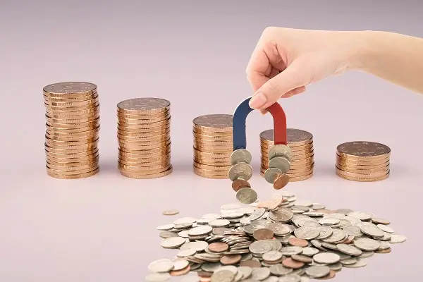 海阳美食自制小吃在哪里