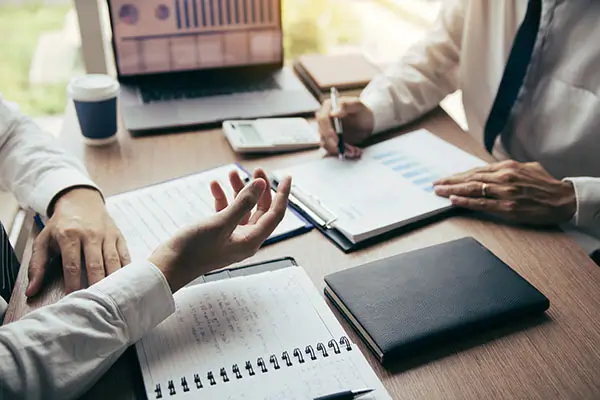 运河美食集市在哪里啊