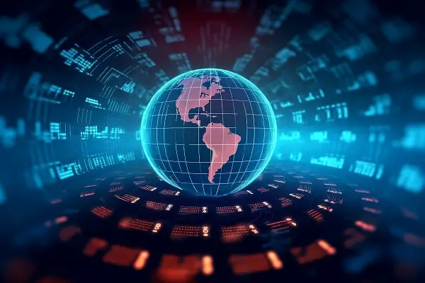 岱山棋牌美食店在哪里