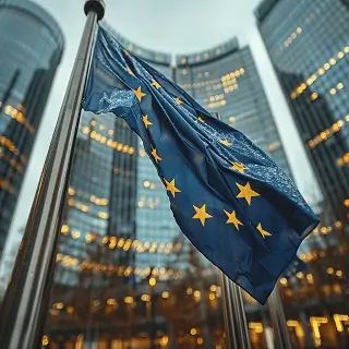 黄州哪里有精致美食街