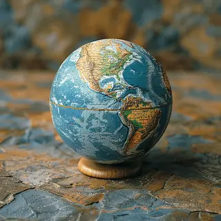 顺德金牌美食街在哪里