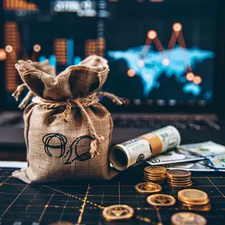 东林寺附近美食店在哪里