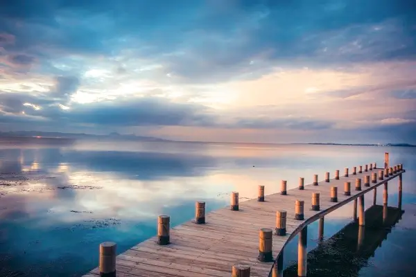 遂宁老城美食火锅在哪里