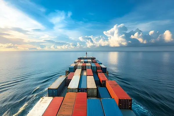 西安代购美食测评在哪里