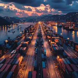 沧州美食街哪里最出名