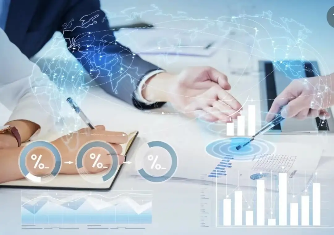 抚顺杨花美食街在哪里