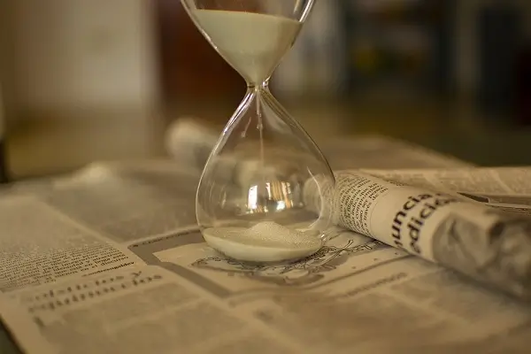 博览美食领金币在哪里