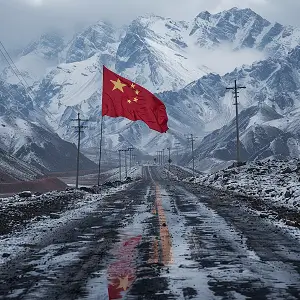 增城美食逛街在哪里好玩