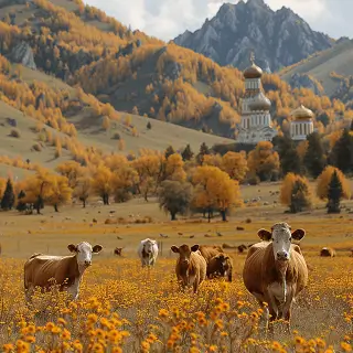 光谷美食爪子饭店在哪里
