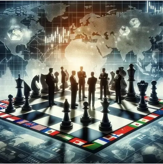 滨州家乐福美食街在哪里