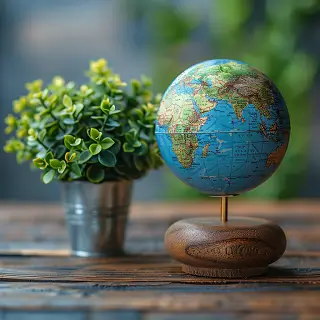 山城美食餐厅在哪里开