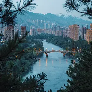 涿州西饼屋美食在哪里啊