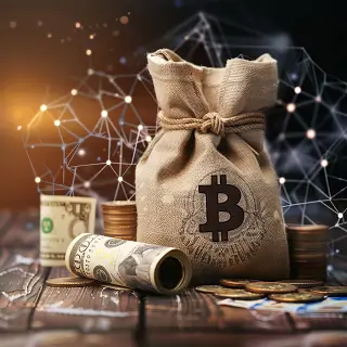 安居小区美食街在哪里