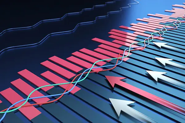 龙港美食奶茶在哪里