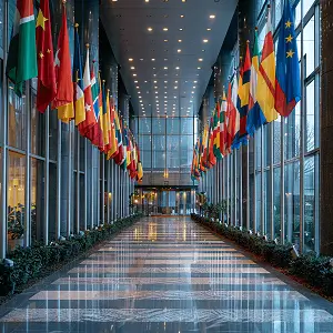 南通彩虹美食街在哪里