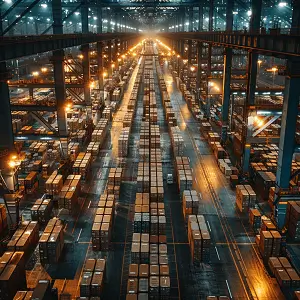 宝安哪里有高端美食店铺