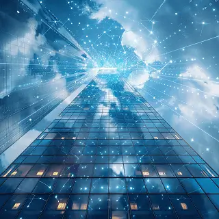 睢宁美食吊锅在哪里