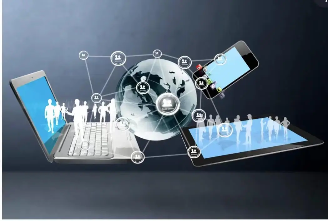 阿尔卑斯美食店在哪里进货