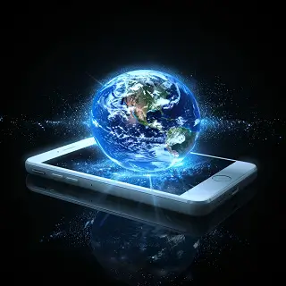 乌达聚餐美食在哪里吃