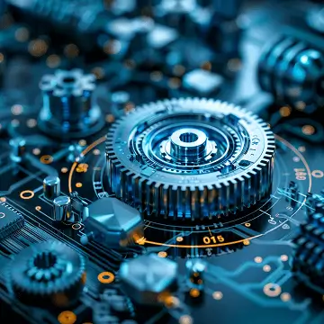 淄川烧饼是哪里的美食