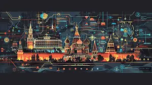 招远美食米线哪里好吃