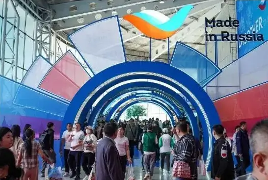 贵港街道美食街在哪里